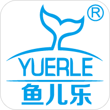 �����app