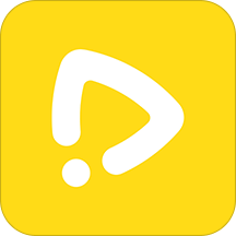 ��˳���app