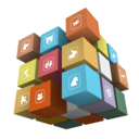 ����ħ��app�ٷ���