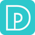 ָ��e��app