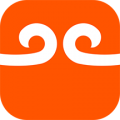 �����Ϸ����app