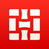 �ݺ�С˵app���°�