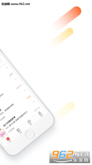 �ݺ�С˵app���°�v5.1.1.07��ͼ1