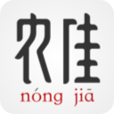 ũ��app