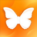 ȥ���app