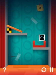 Heart Box(�ޱȵ�����ð�����°�)��ͼ1