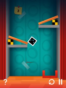 Heart Box(�ޱȵ�����ð�����°�)��ͼ2