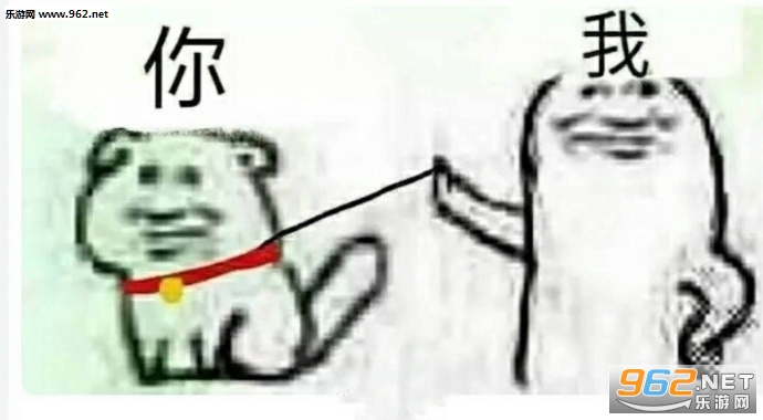 ѧ˭����ѧ������������ͼ2