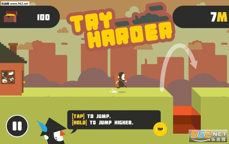 Try Harder(����Ŭ����׿��)��ͼ3