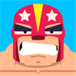 Wrestling(��Ұˤ��2018���°�)