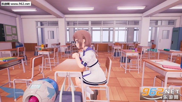 ��Ů���2Steam���ͼ0