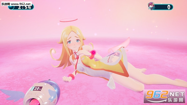 ��Ů���2Steam���ͼ4