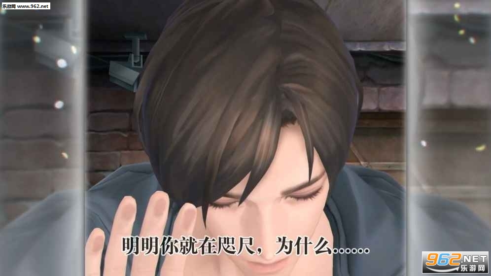 �޷����������ĺ��������°��ͼ2
