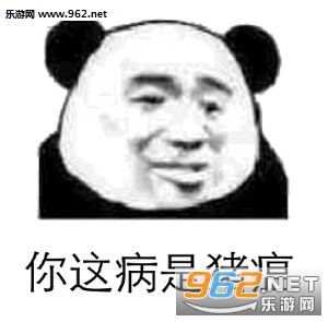 ��仰ԭ�ⲻ��������������ͼ2
