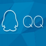 QQ�����������ɾ������
