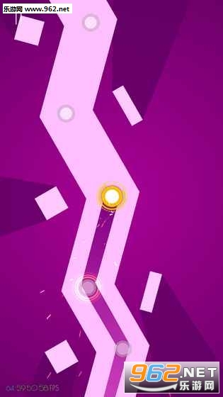 dancing ballz�ٷ����ͼ3