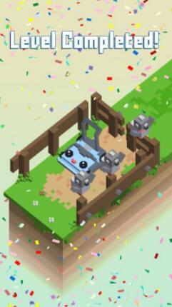 Mowy Lawn(��ͨũ���ո����׿��)v1.2.9��ͼ2