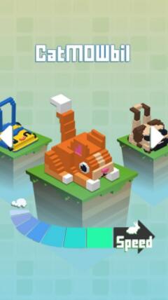 Mowy Lawn(��ͨũ���ո����׿��)v1.2.9��ͼ1