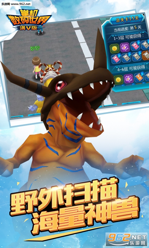 �ƻ�����������V��v1.1.0��ͼ1