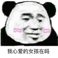 ̩ȭ��������ͼƬ��ͼ1