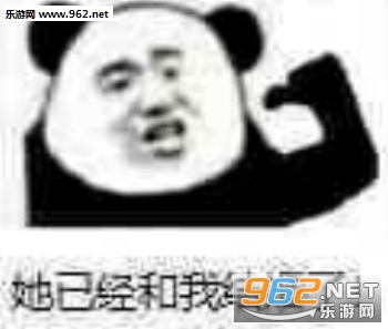 ̩ȭ��������ͼƬ��ͼ3