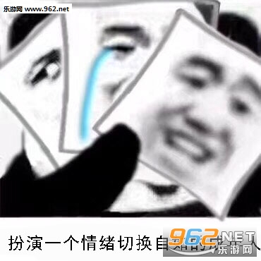 ̩ȭ��������ͼƬ��ͼ7