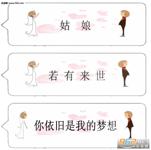 �����������������ҵ�����������ͼ0