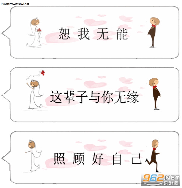 �����������������ҵ�����������ͼ1