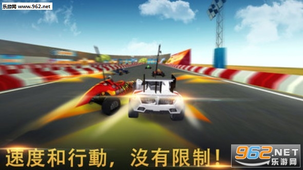 ��������2018��׿���ͼ0