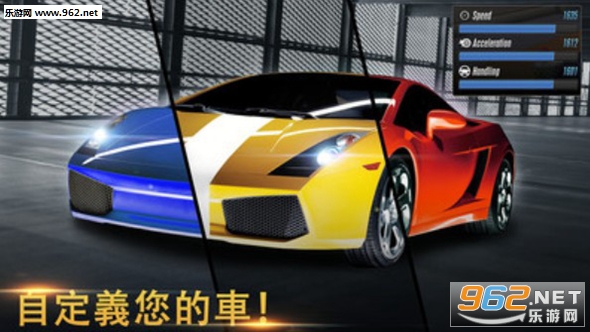 ��������2018��׿���ͼ1
