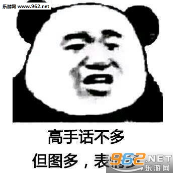 ���ֻ�������һ��������ͼ0