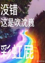 ���Ů���ʺ�ƨר�ñ����