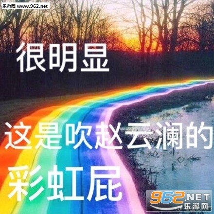 ���Ů���ʺ�ƨר�ñ������ͼ1