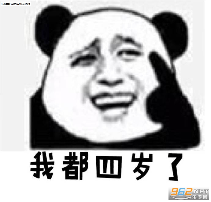 �㵱���������Ѿ���������ͼƬ��ͼ3