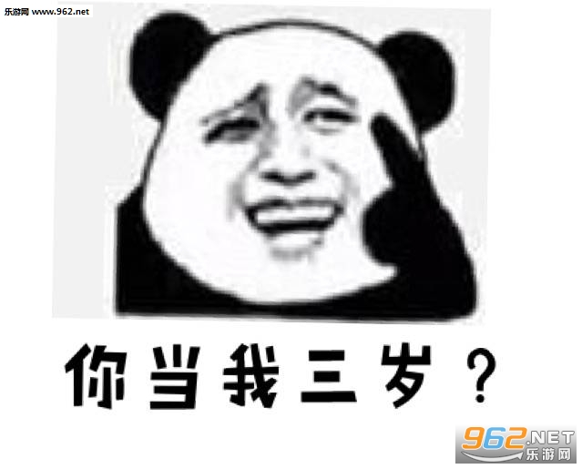 �㵱���������Ѿ���������ͼƬ��ͼ4