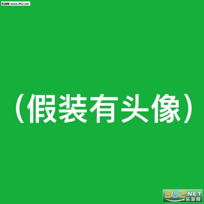 �㵱���������Ѿ���������ͼƬ��ͼ5
