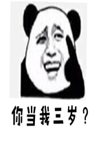 �㵱���������Ѿ���������ͼƬ