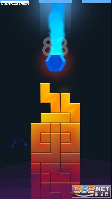 Portal Drop��׿���ͼ1