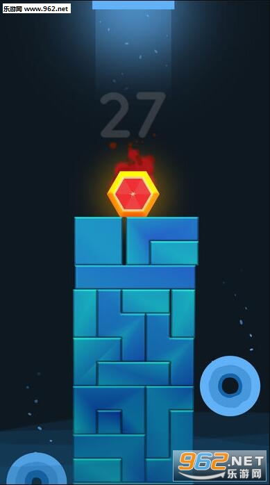 Portal Drop��׿���ͼ0