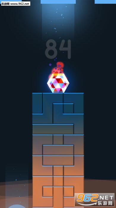 Portal Drop��׿���ͼ2