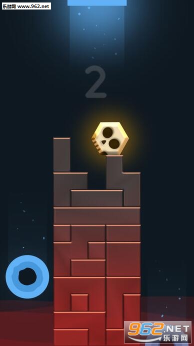 Portal Drop��׿���ͼ3