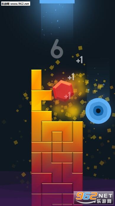 Portal Drop��׿���ͼ4