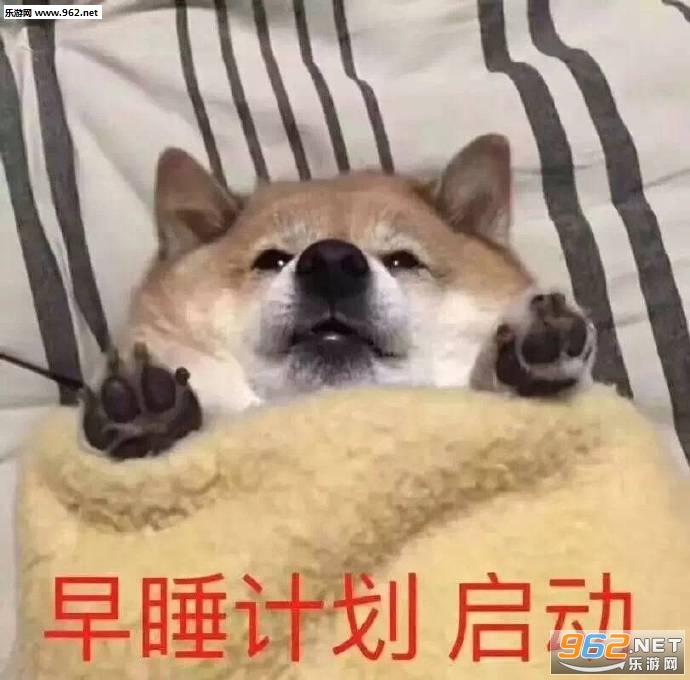 ��ٵ���������¹�ͷ�������ͼ0