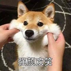 ��ٵ���������¹�ͷ�������ͼ2