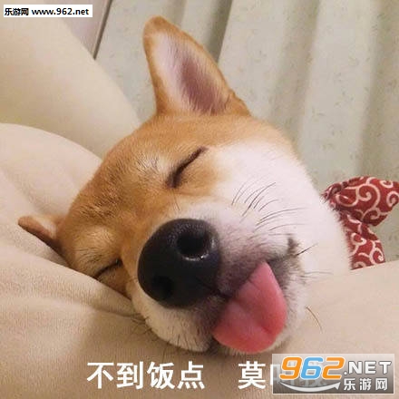 ��ٵ���������¹�ͷ�������ͼ1