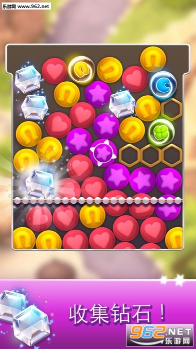 ���괫�����°��ͼ0