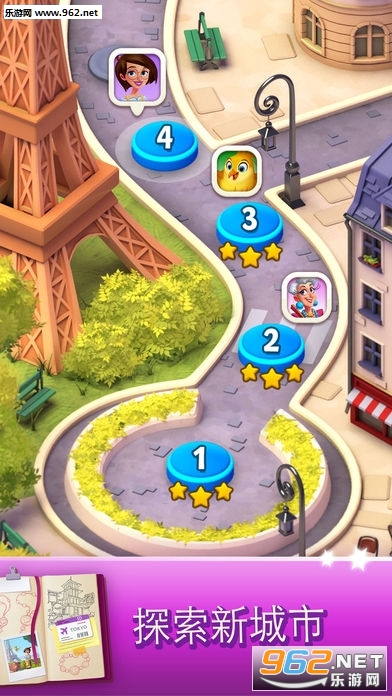 ���괫�����°��ͼ3
