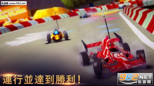 ��������2018���İ��ͼ3