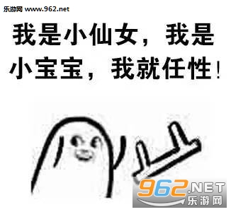 ����ͷ�ķ����ʲ����˶��������ͼ0