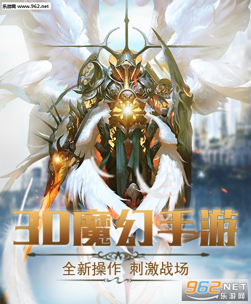 �������ٷ���v1.15.0��ͼ0